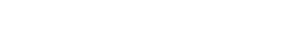 Logo JobAdvice